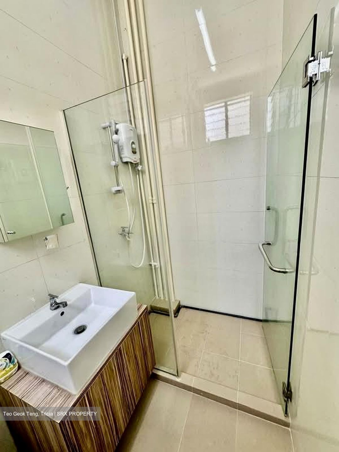 Verdun Road (D8), Apartment #580201561
